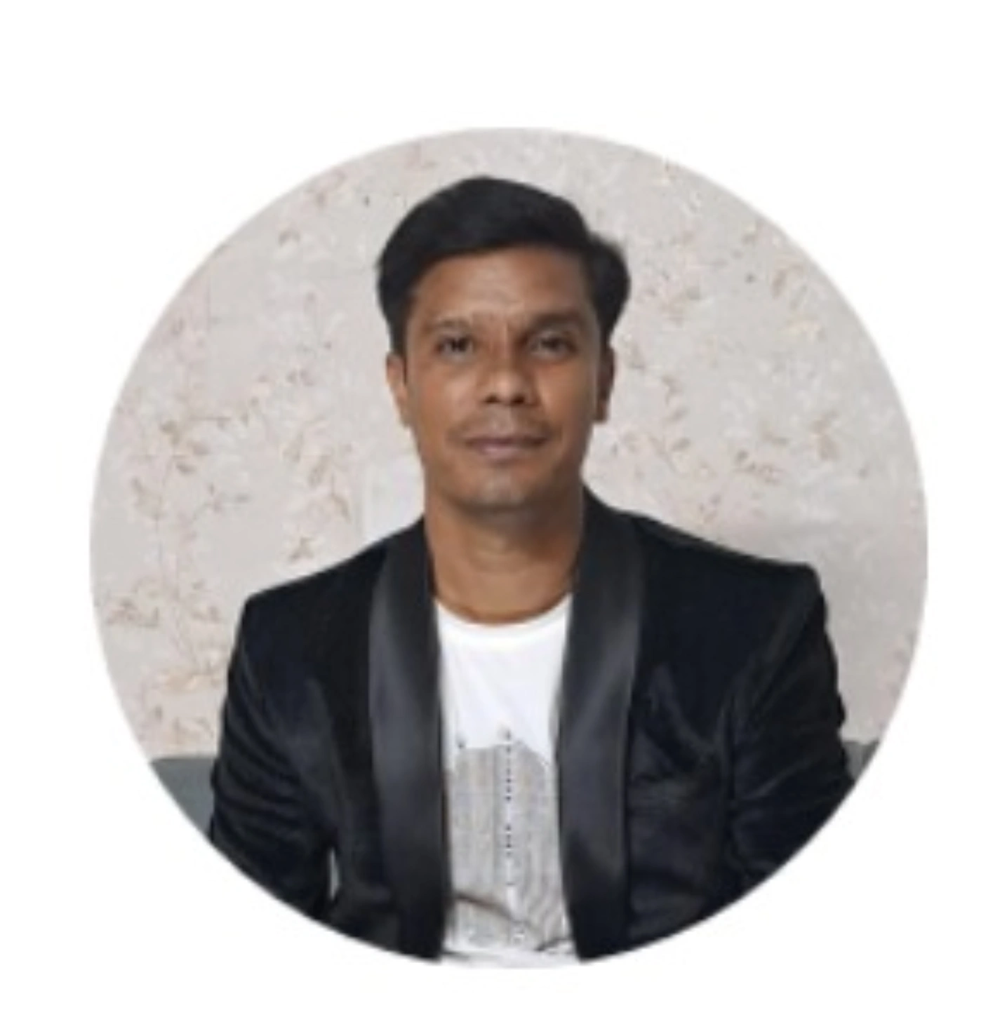 Vijay khanna