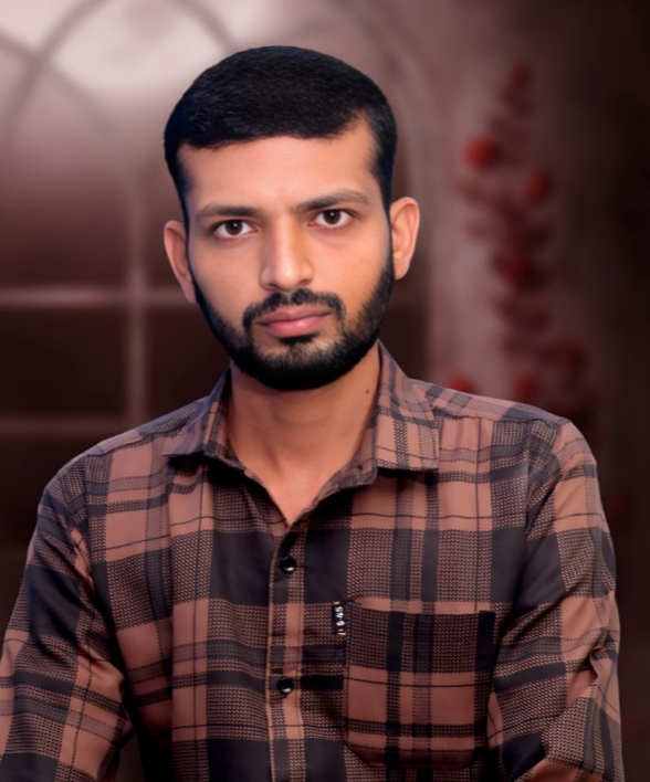 Sumit sanjay kalal