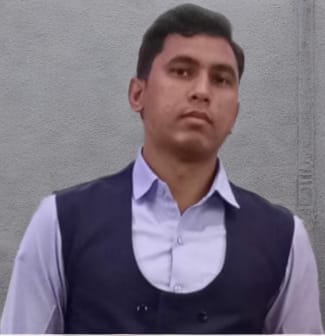 Rahul tusawrs