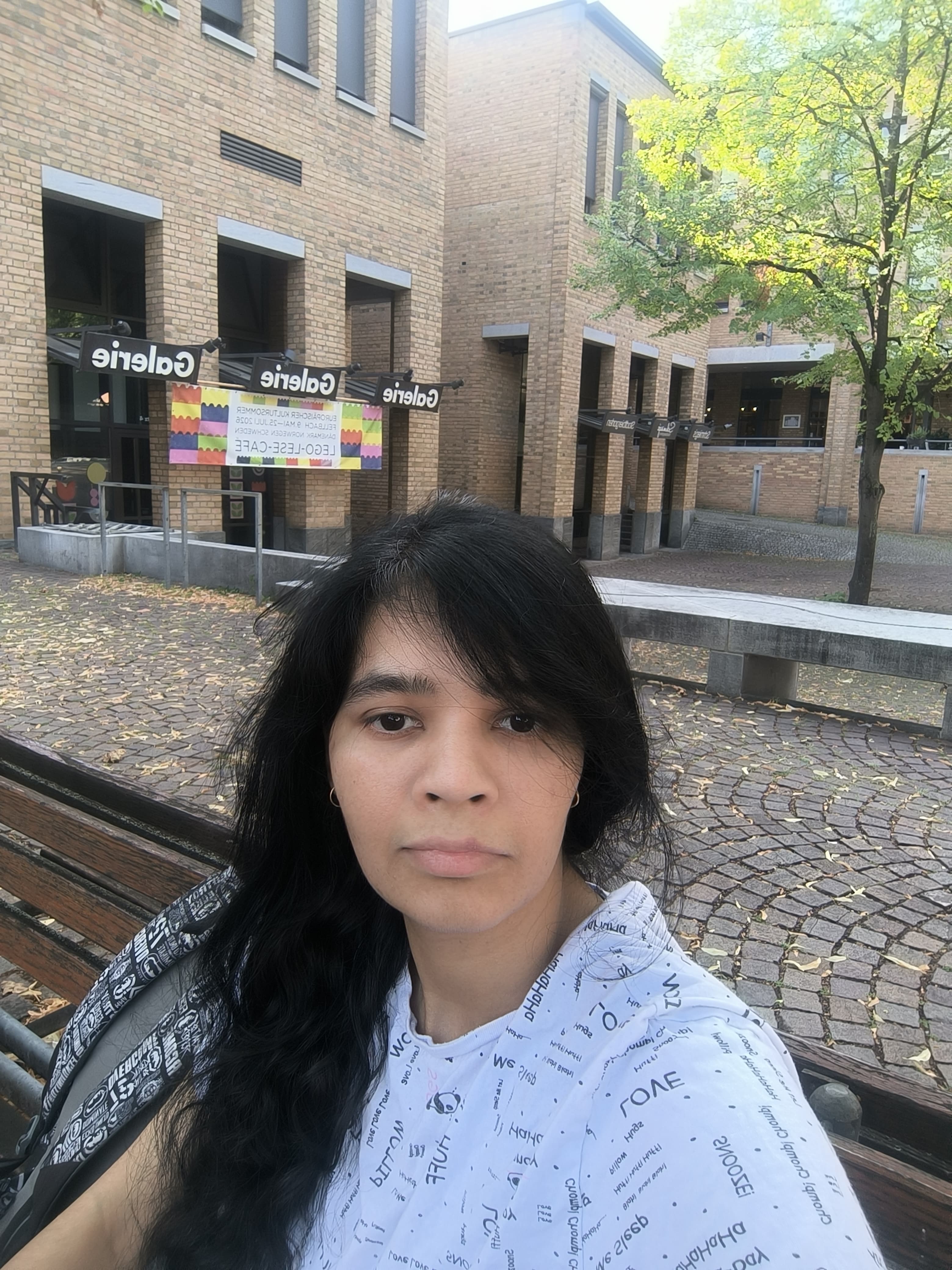 Sheela khinchi