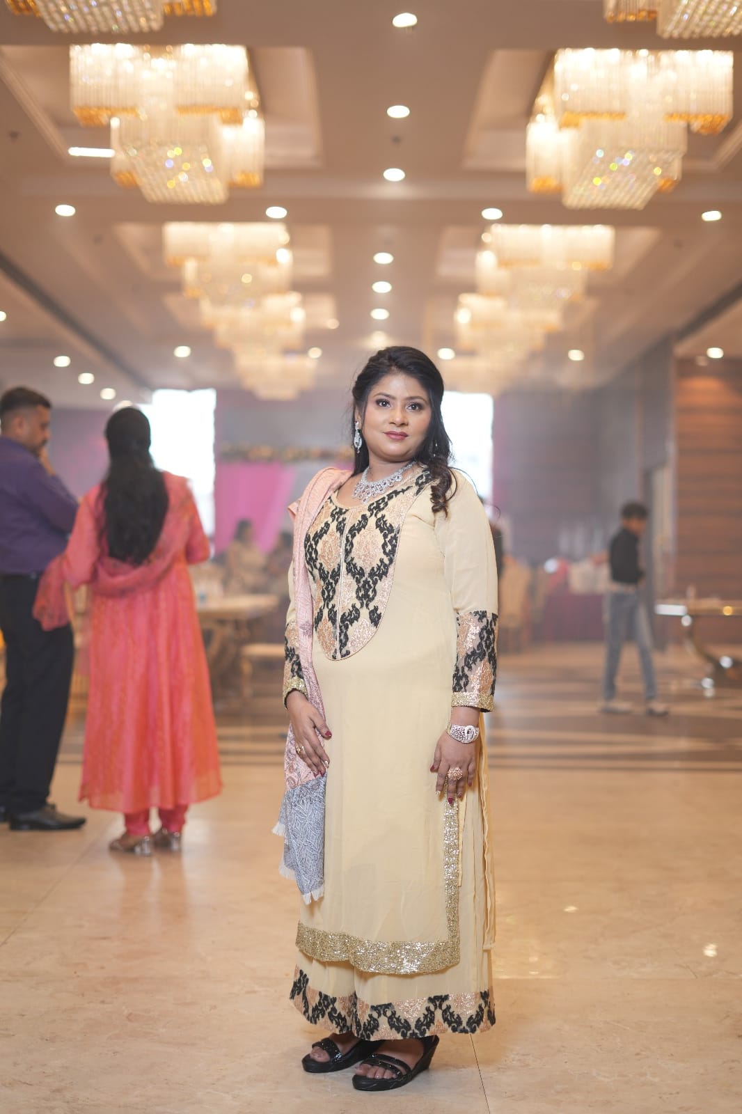 Asha