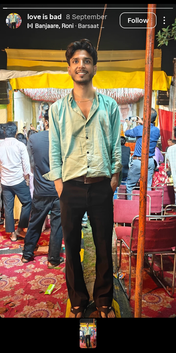 Karan